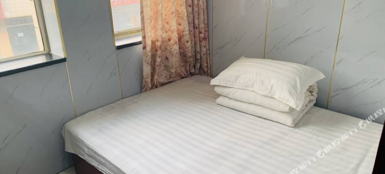 银川三行宾馆(汽车站店)图片