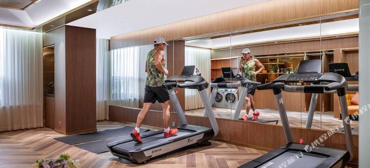 桔子酒店(舟山沈家门半升洞码头店)图片