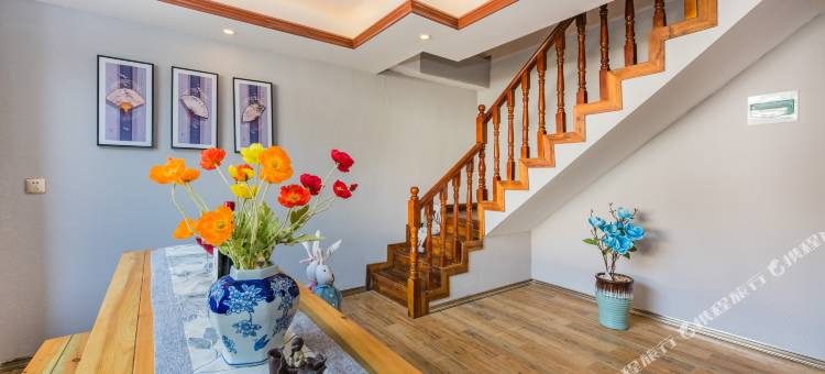 初见民宿(荔波小七孔东门店)图片