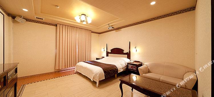 美好花园酒店-松阪3号店(Hotel Fine Garden Matsuzaka III)图片