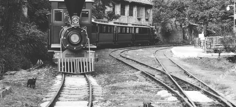 犍为百信旅店图片