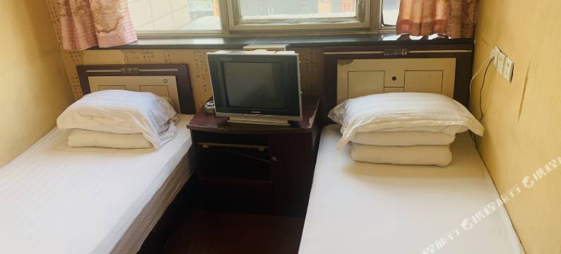 银川凯悦宾馆图片