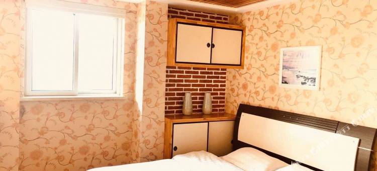 丹东想筑公寓图片