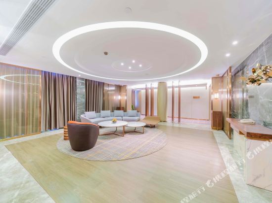 普宁碧辉园酒店详情-pc酒店预订-中国南方航空官网