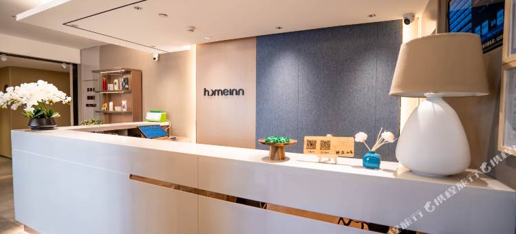 如家酒店·neo(昌吉延安北路店)图片