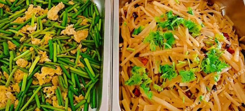 彦霖连锁酒店(邯郸火车站康德店)图片