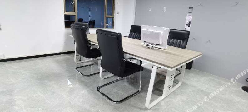 东莞鸿泰酒店(翔龙天地广场店)图片