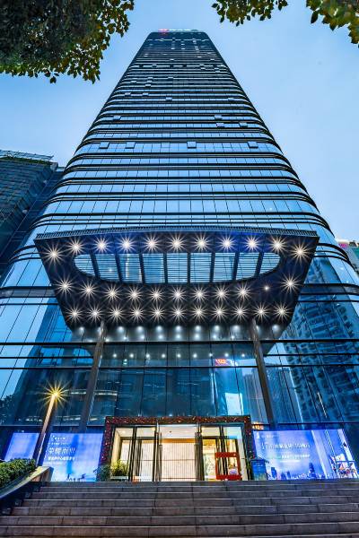 重庆首旅如家渝中区附近经济型酒店,重庆酒店预订查询,重庆宾馆住宿