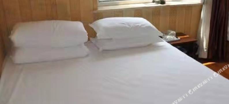 佳捷时尚宾馆(辉南凯旋路店)图片