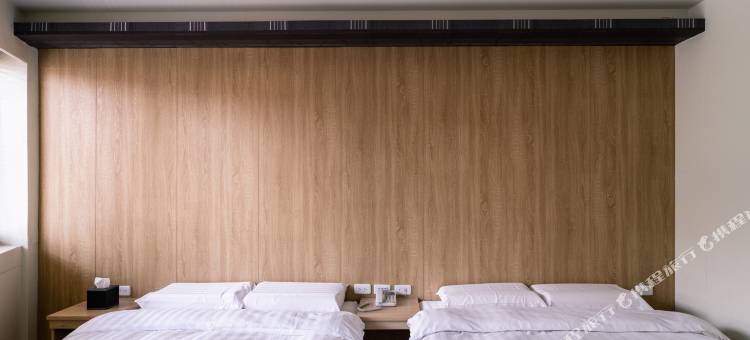 宜兰礁溪伍拾捌度汤苑温泉旅店图片