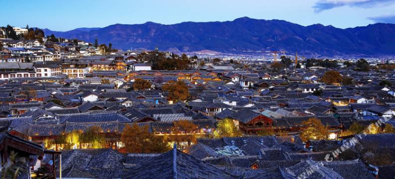 新乡吾意风格民宿(宝龙大学城店)图片
