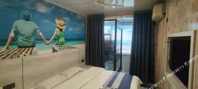 滨州市沾化区天顺民宿图片