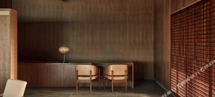 马尔代夫翡叶群岛柏典酒店(Patina Maldives, Fari Islands)图片