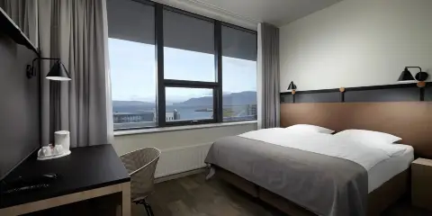 卡賓酒店