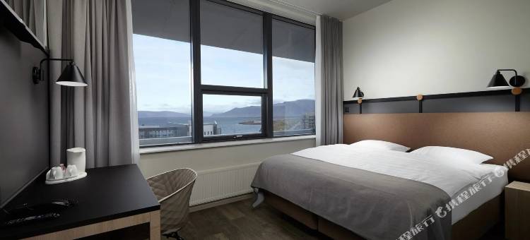 卡宾酒店(Hotel Cabin)图片