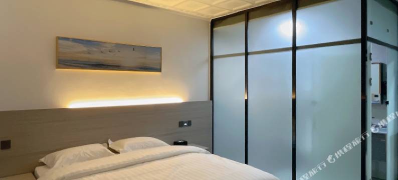 新园宾馆(博罗店)图片