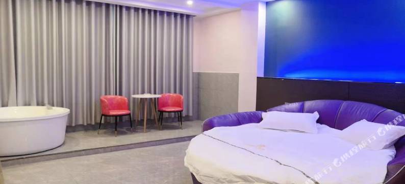 万豪大酒店(纳雍阳长镇店)图片