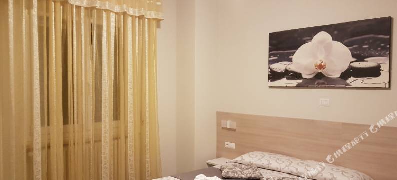 天堂旅馆(Albergo Paradiso)图片