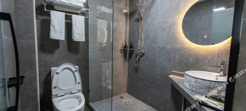 诸暨东方之星酒店图片