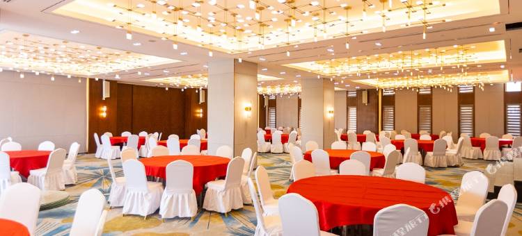 逸思酒店(Ease Hotel)图片