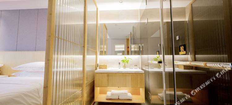 永安红太阳大酒店图片