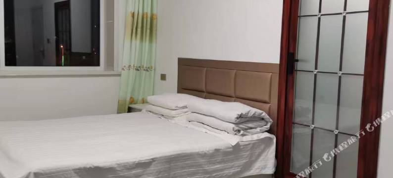 鑫源旅社图片