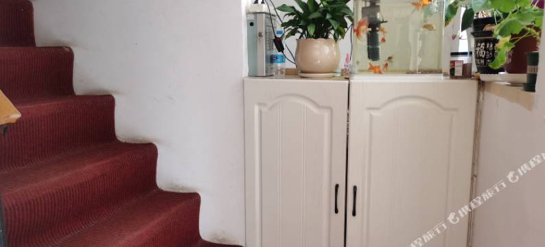 大连众缘旅店图片