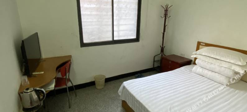 孝昌安民旅社图片