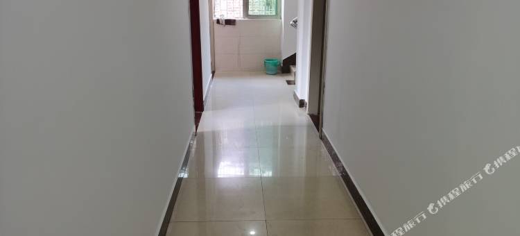 肇庆四会贵宾旅馆(天光墟店)图片
