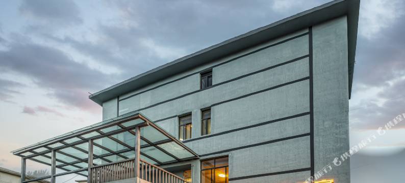 悠然酒店(深圳光明合水口地铁站店)图片