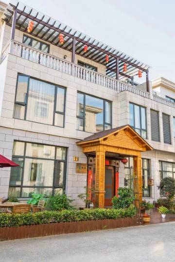 象山行宫庙附近酒店,象山酒店预订查询,象山宾馆住宿【携程酒店】