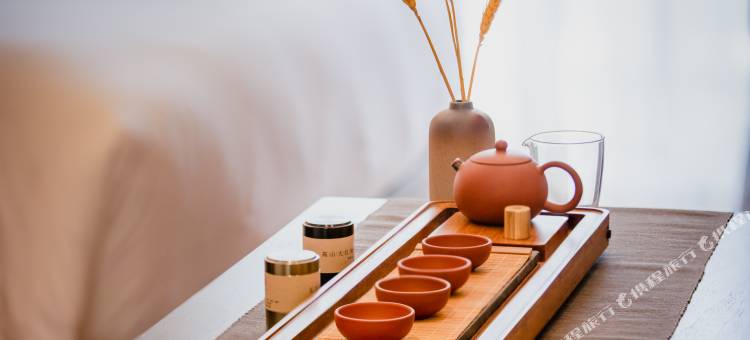 阳朔隐庐公馆(遇龙河店)图片