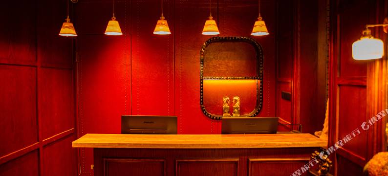 冬宫叶卡捷琳娜宾馆图片