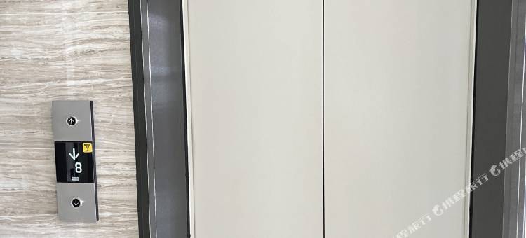 兰州米露民宿(中海广场店)图片
