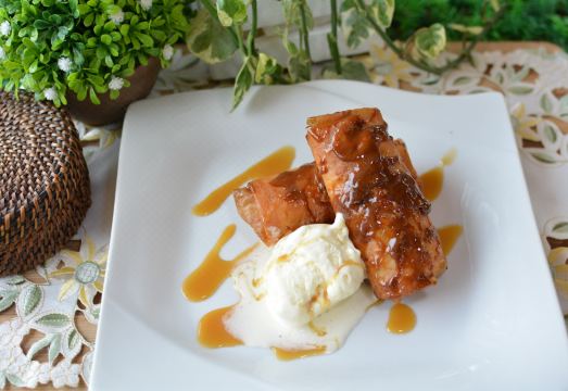 Espacio Verde ResortHotel Overview