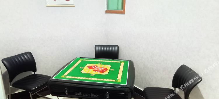 息县雅思宾馆图片