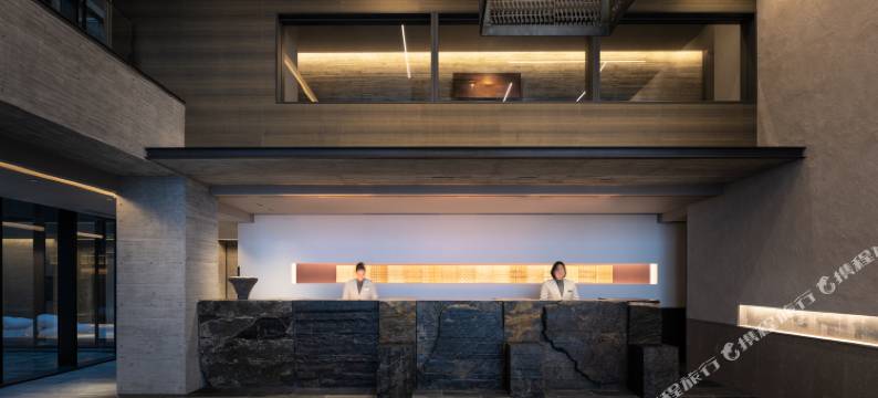 山翠二世谷(SANSUI NISEKO)图片