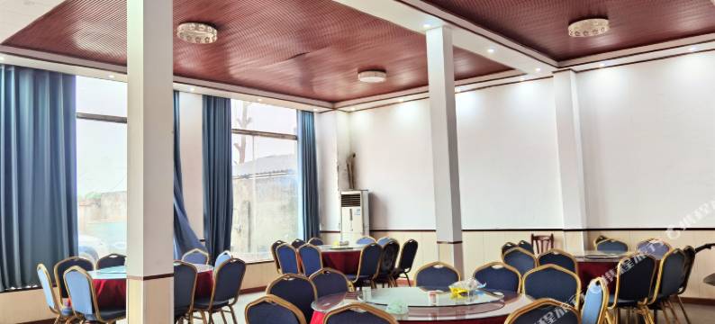 宜宾东篱居酒店图片