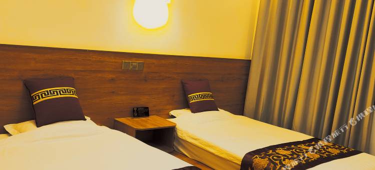 邛崃湘村农家图片