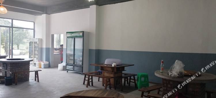 重庆金桂园酒店图片