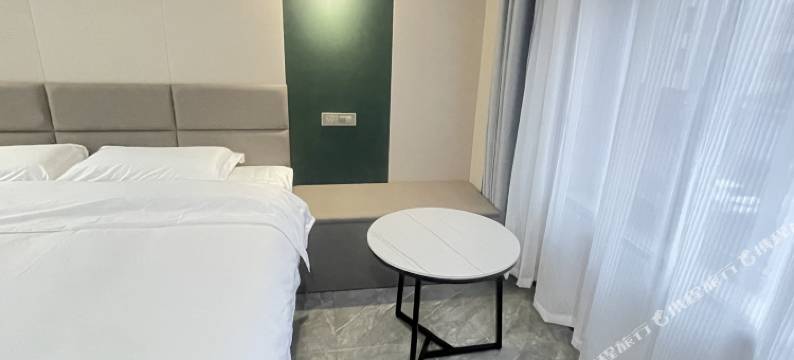 海伦安欣曼居·宾馆图片