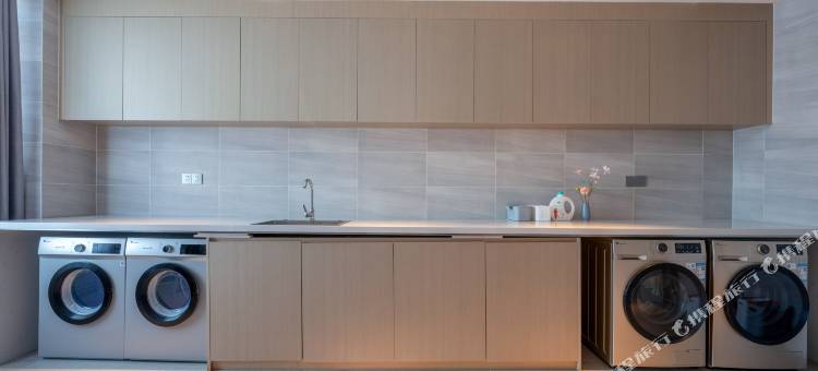 麗枫酒店(聊城高唐双隆购物广场店)图片