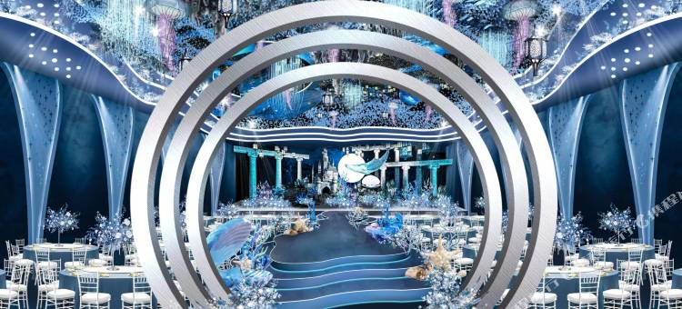 国仁御华酒店图片