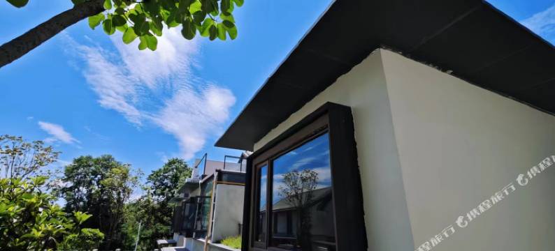 熹庭villas别墅(大理古城店)图片