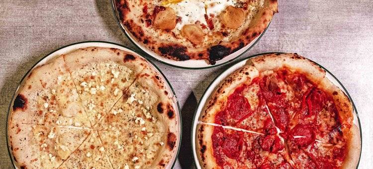 趣狮子 - 蒲甘(The Funny Lion - Puerto Princesa)图片