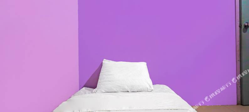 O布迪民宿-近巴淡大商城(Spot on 92554 Budi Homestay SyariahNearGrand Batam Mall)图片