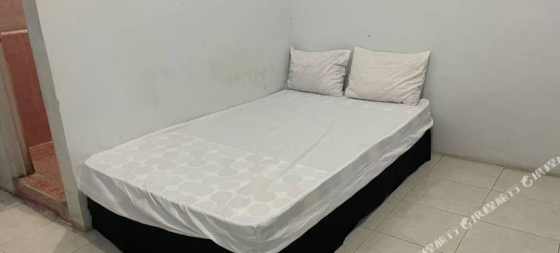 OYO Life 93083 Nova Jaya 3 民宿伊斯兰旅馆(OYO Life 93083 Nova Jaya 3 Homestay Syariah)图片