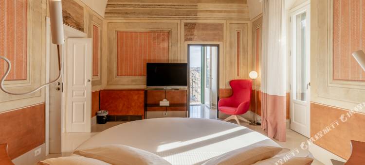 BV 采石场马泰拉(BV QUARRY MATERA)图片