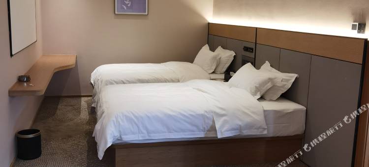 应城欧途连锁酒店图片