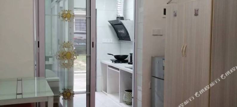 宜春千里缘民宿图片